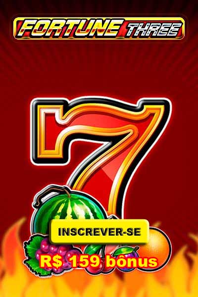 Blaze é confiável