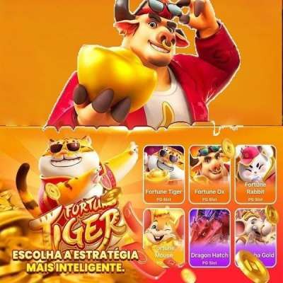 Bet casino