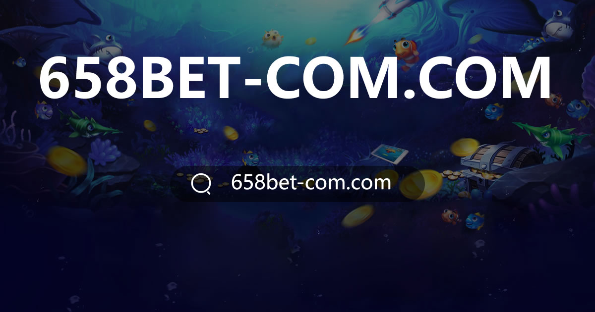 Esporte bet sb