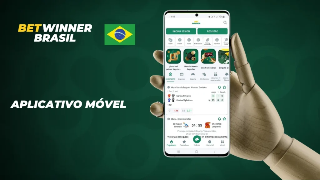 Bet365 site oficial