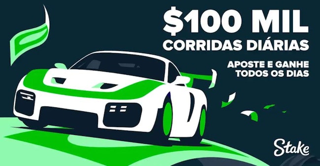 Jogos de aposta bets