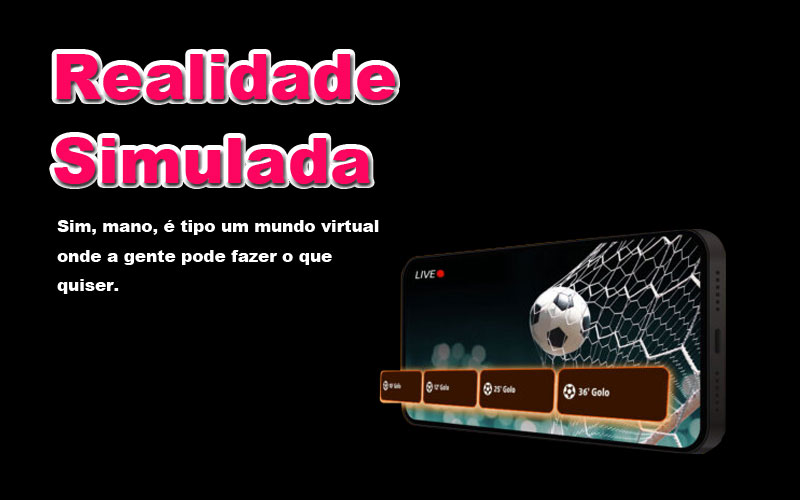 Curaçao fc