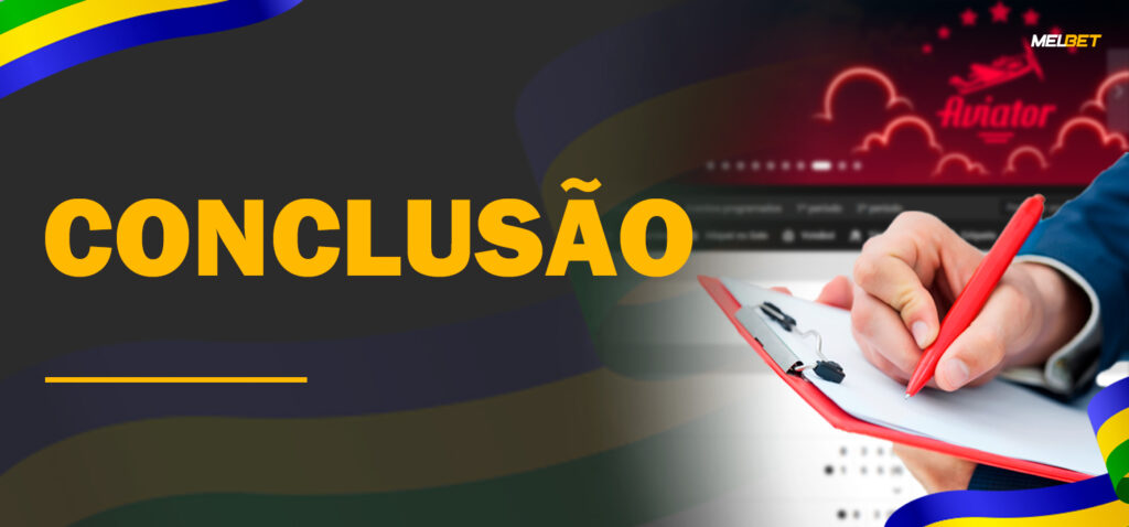 Grêmio x ituano