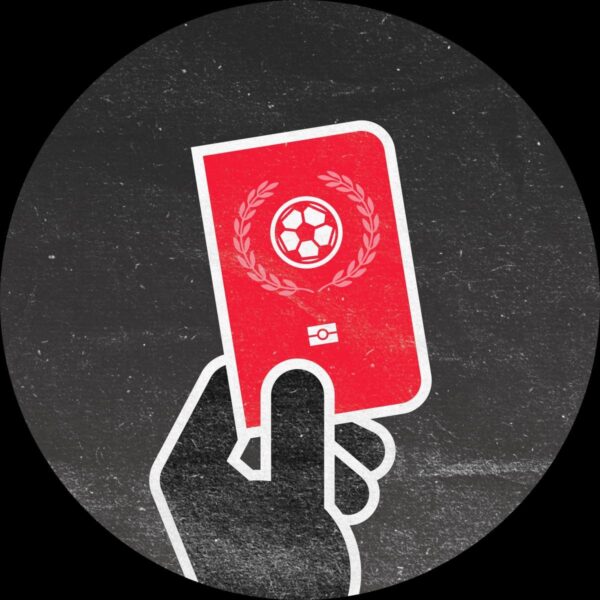 Esportebet pré apostas
