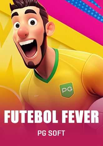 22BET.COM