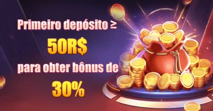 Mega app