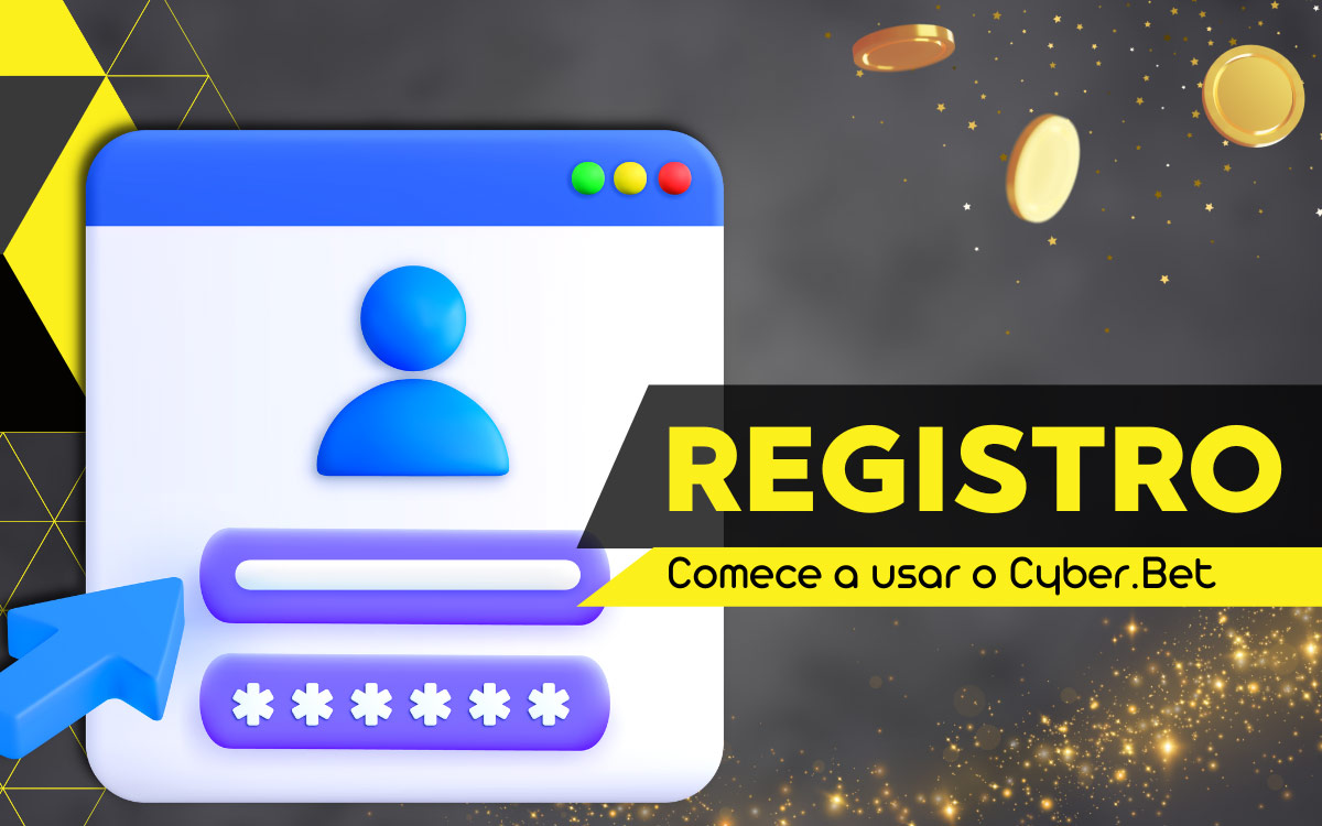 365scores login