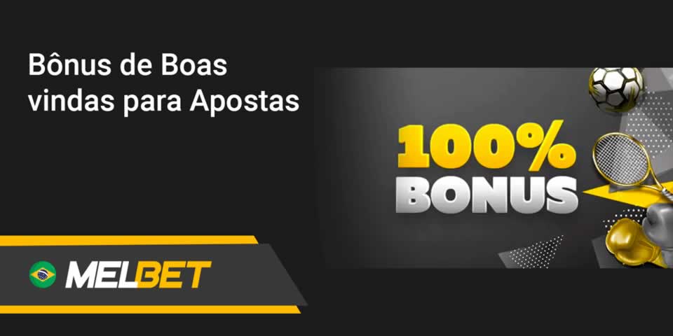 Sportingbet.com app