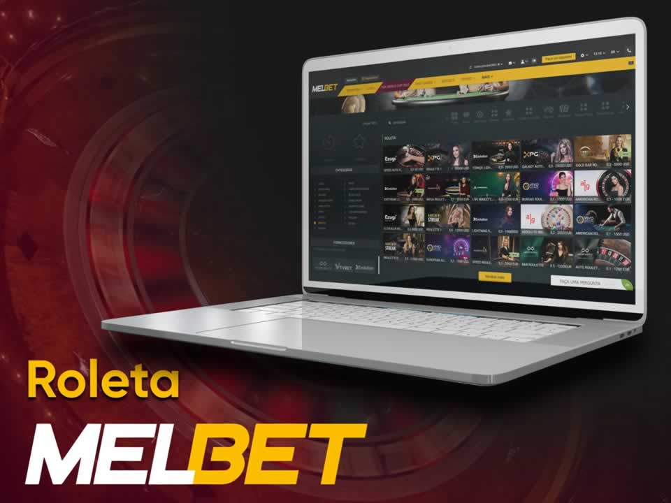 Bacará online