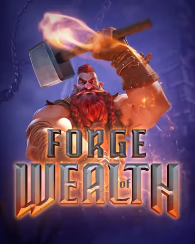 Jogo do foguetinho