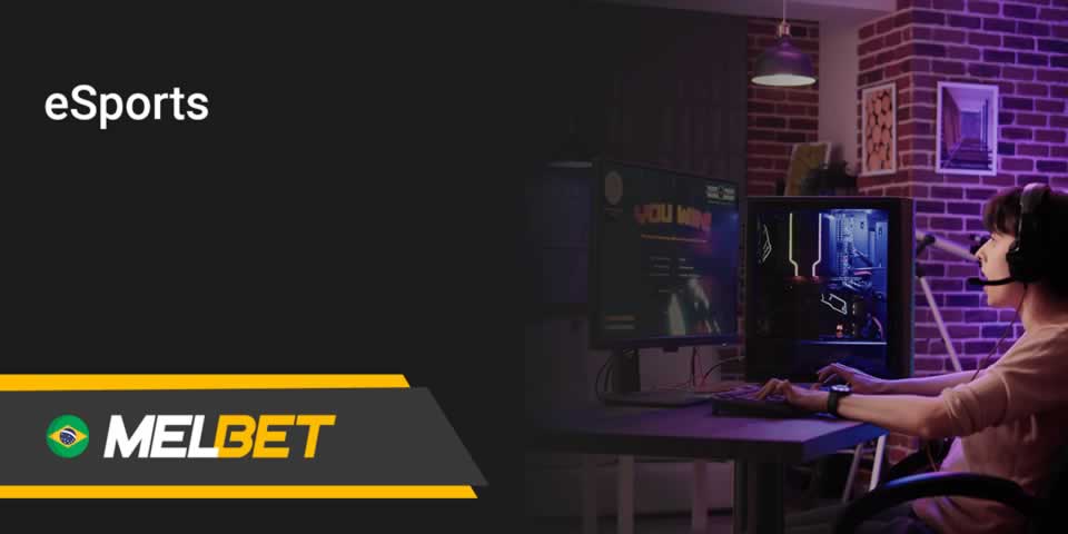 Jogo da roleta bet365