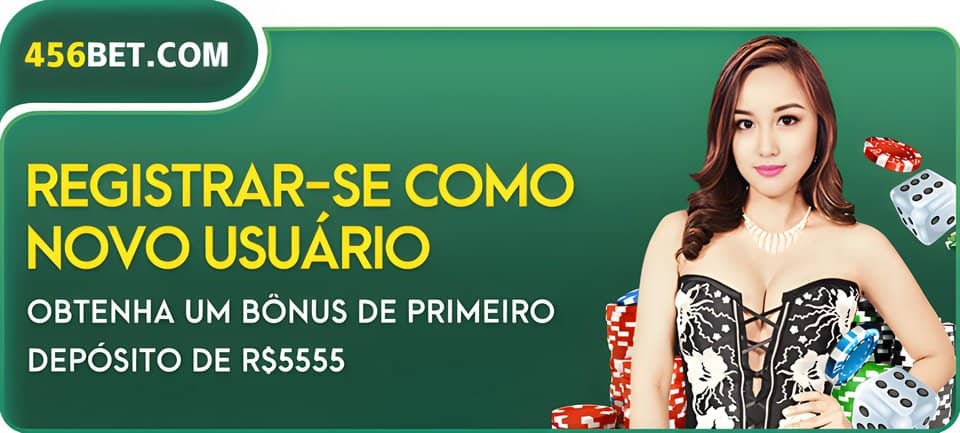 Assistir a feia mais bela