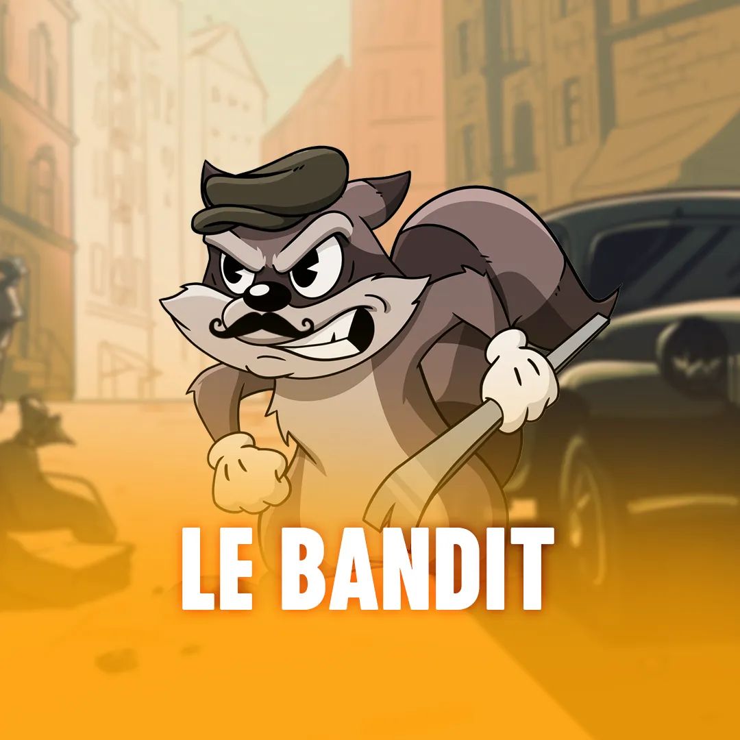 Sport bet365 baixar