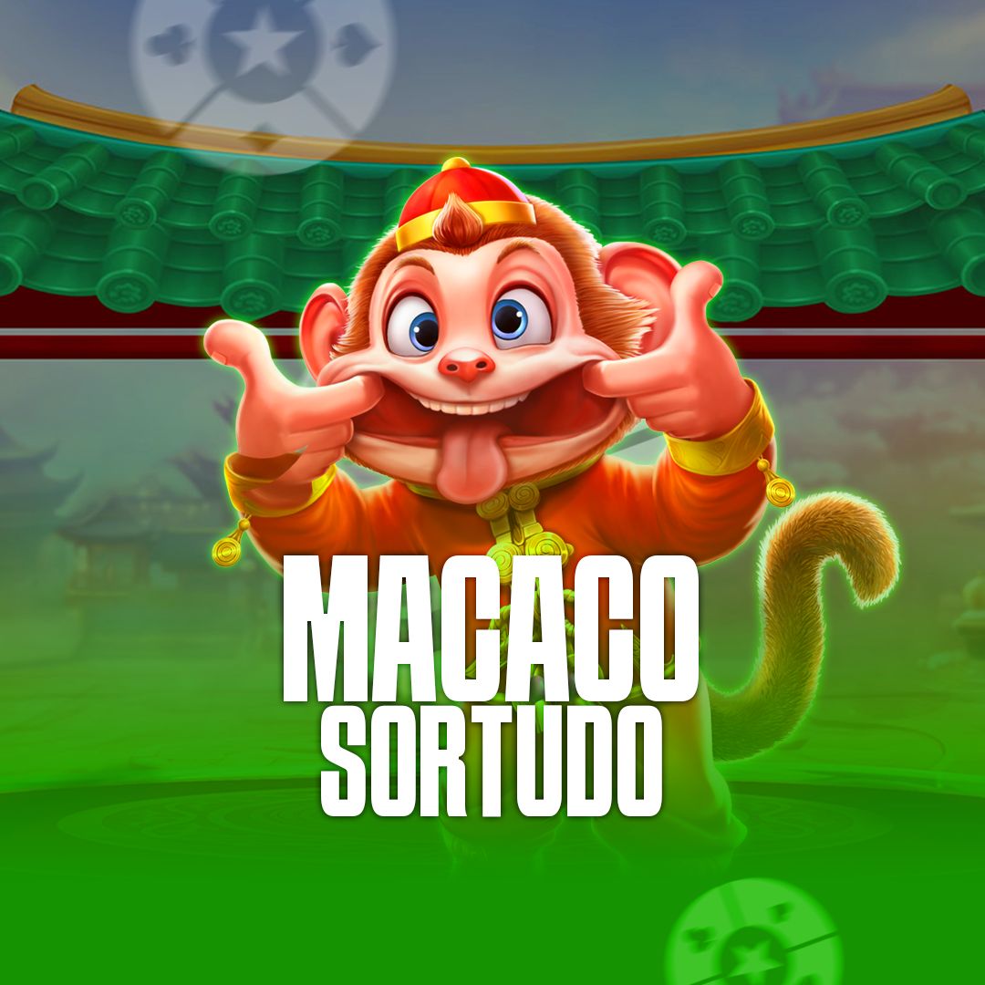 Recuperar senha de email