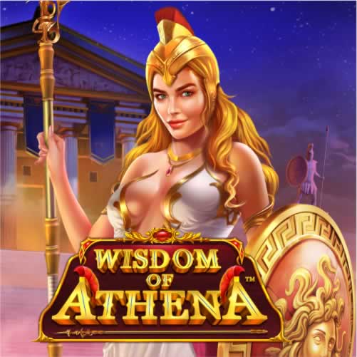 Jogo de aposta do tigre