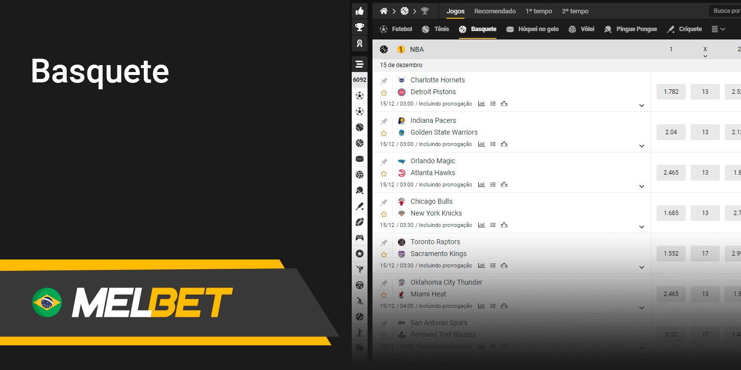 Sports betting