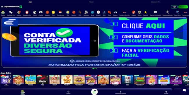 Robo da blaze funciona