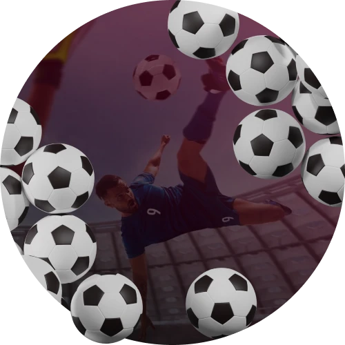 Www sportingbet com br
