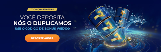 Esporte bet