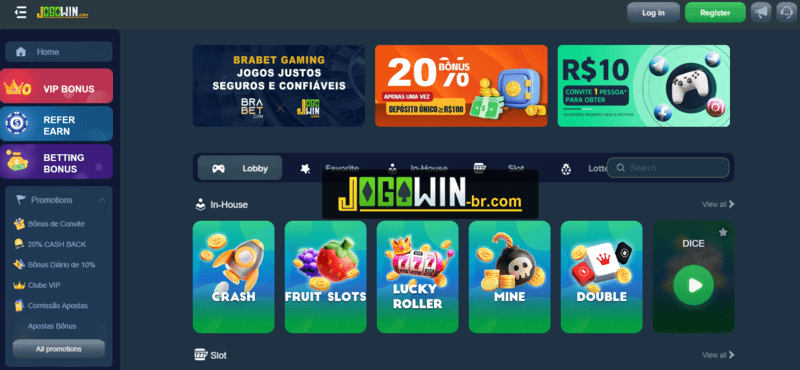 Go bets