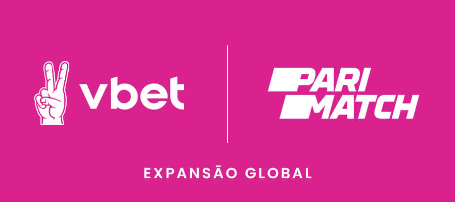 Justiça jovem 4 temporada