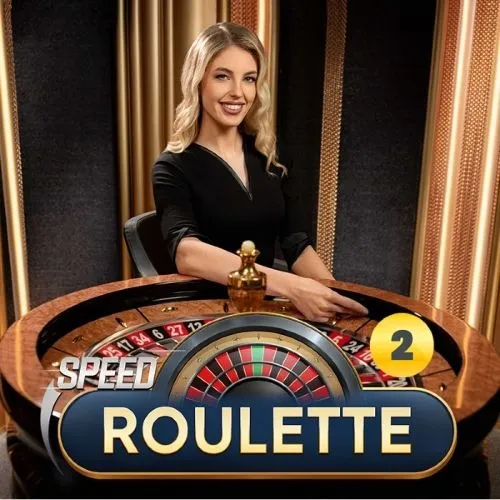 Bet 360
