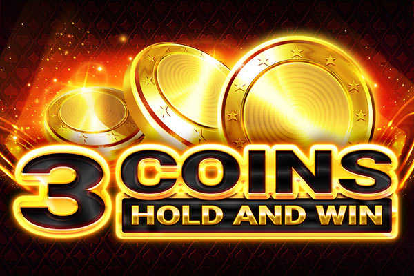 Bet365 app ios