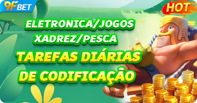 Esporte bet app