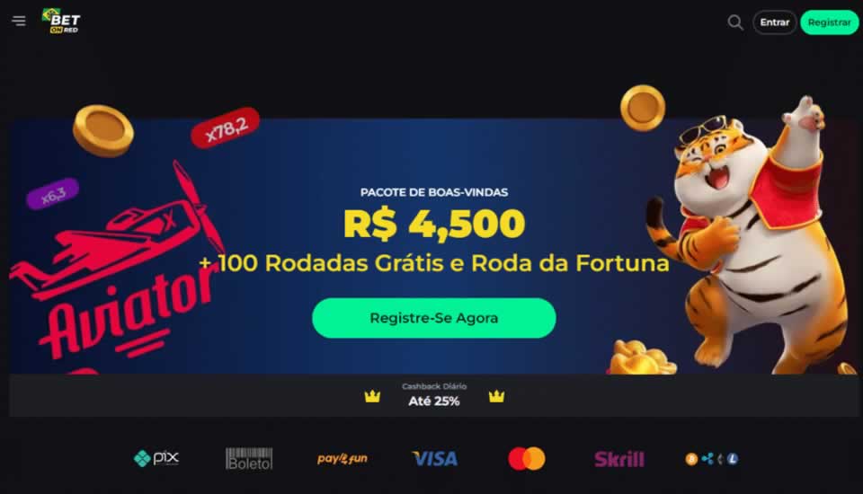Grito da morte
