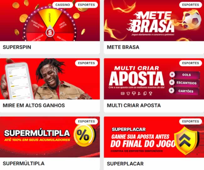 Jogo futebol hoje