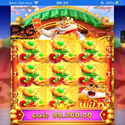 Jogo online cassino