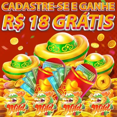 Séries com f