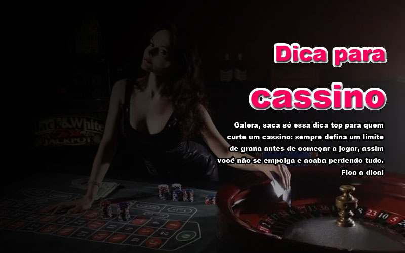 Entrar no bet pix 365