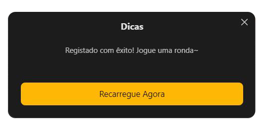 Ac goianiense