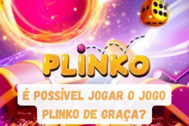 Aposta jogos