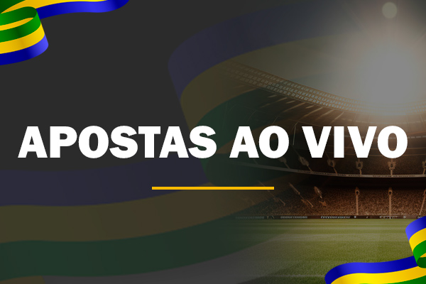 Jogo do flamengo