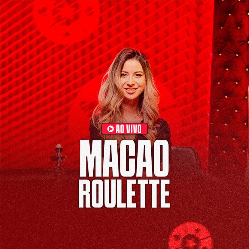 Moto clube x sampaio corrêa