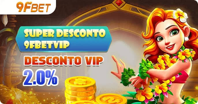 Jogo aposta foguete