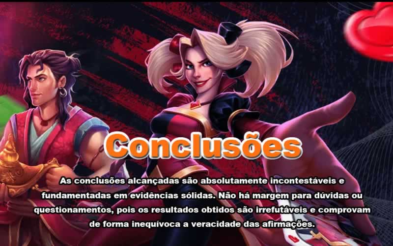 Jogo blaze crash