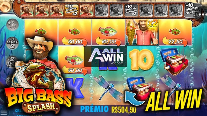 Canalbingo.es
