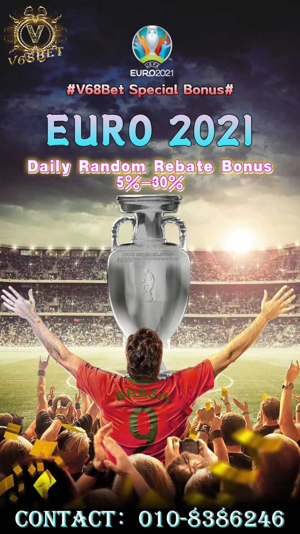 Excelsior x psv