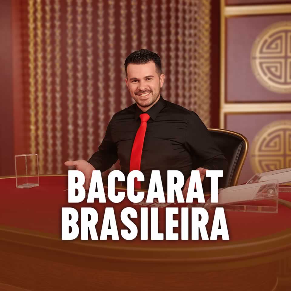 Bet365 com ao vivo