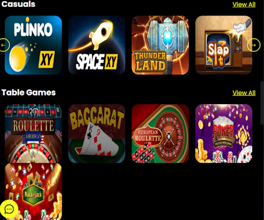 Cardschat.com