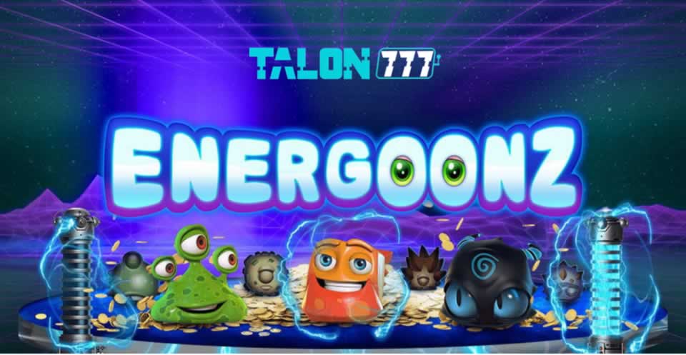 Senden daha güzel legendado
