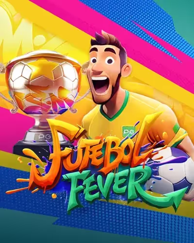 Todos os cães merecem o céu