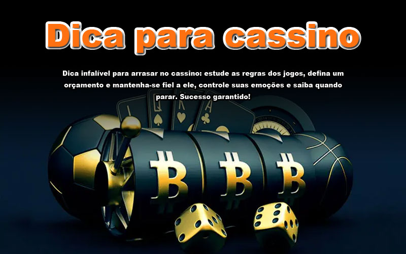 Wwwbet