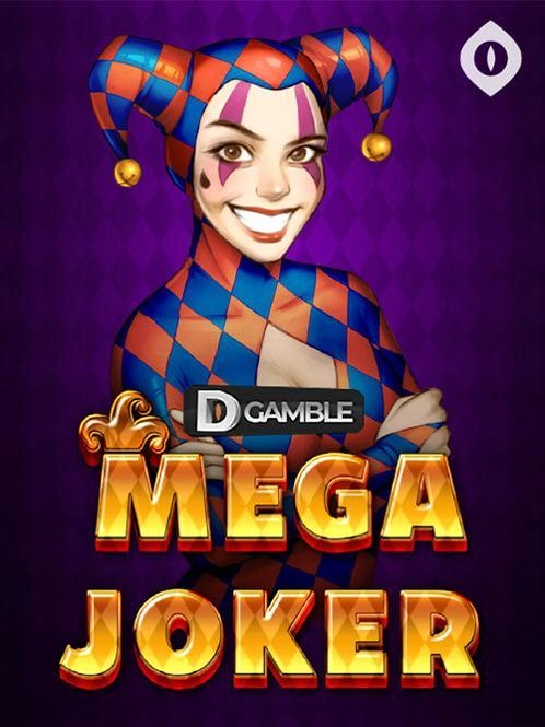 Pix bet365 apk download