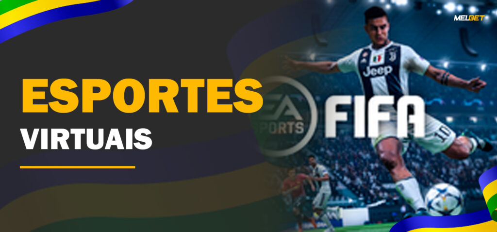 Jogo do fenerbahçe
