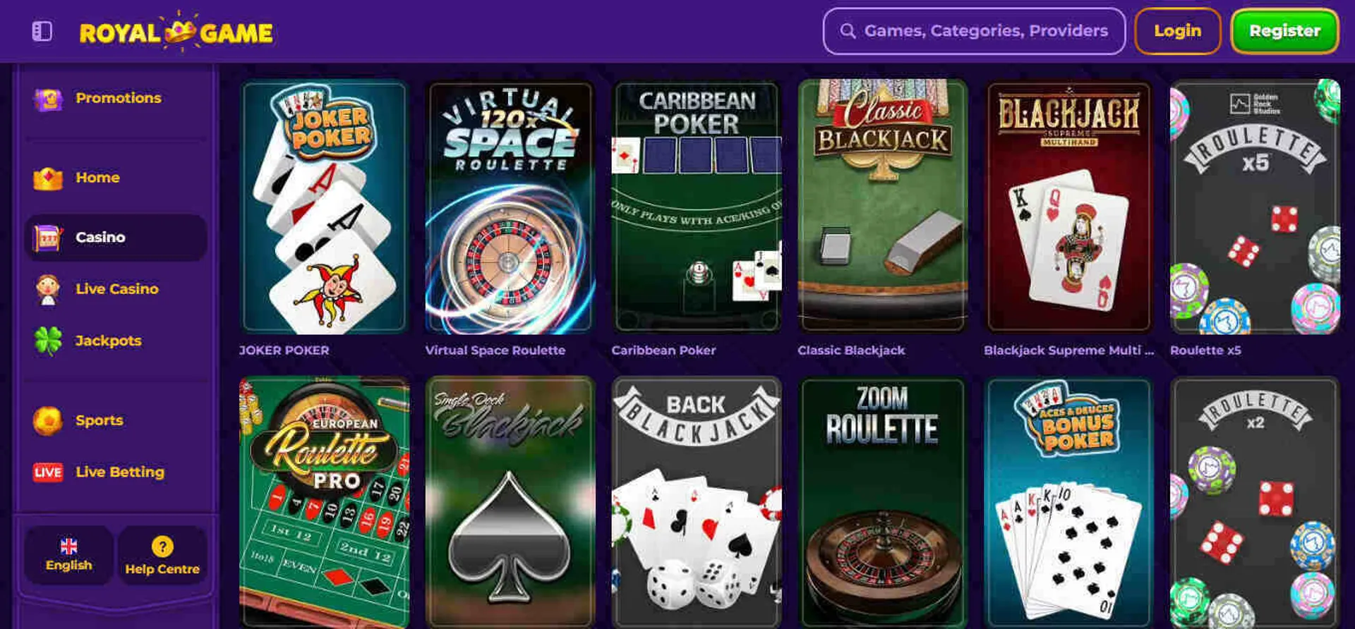 Blaze baixar apk