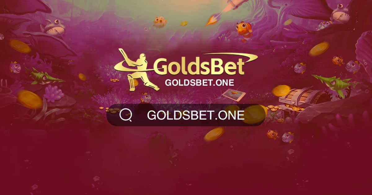 Aplicativo do esporte bet